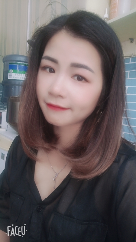 浅唱聆听的第二张照片--邵武交友网