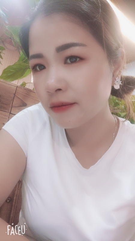 浅唱聆听的第三张照片--邵武交友网