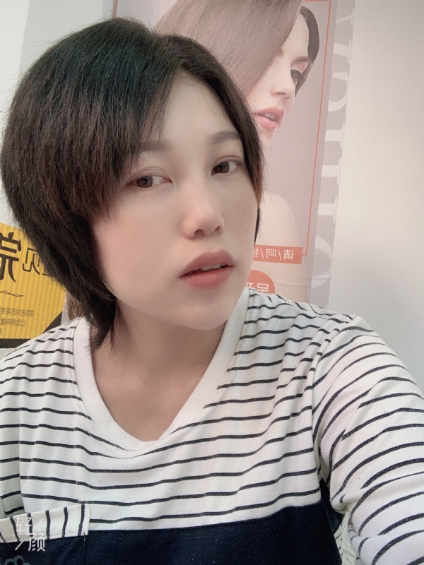 寻找爱情的第一张照片--邵武交友网