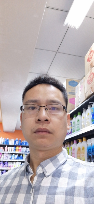 阿华的第一张照片--邵武交友网