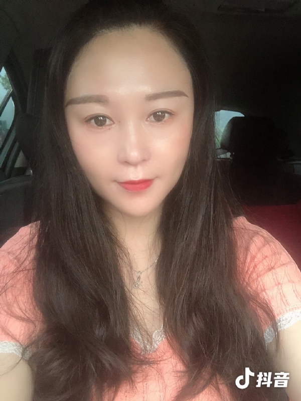 云云的第一张照片--邵武交友网