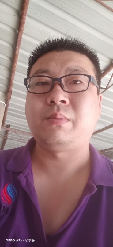 宁静的第二张照片--邵武交友网