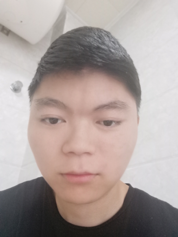 秦洋的第二张照片--邵武交友网