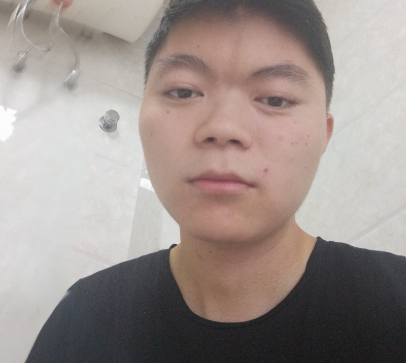 秦洋的第三张照片--邵武交友网