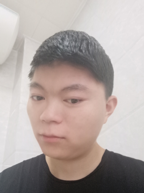 秦洋的第五张照片--邵武交友网