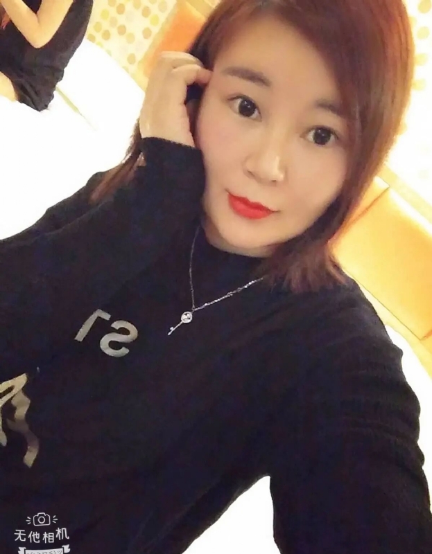 婷一下嘛的第一张照片--邵武交友网