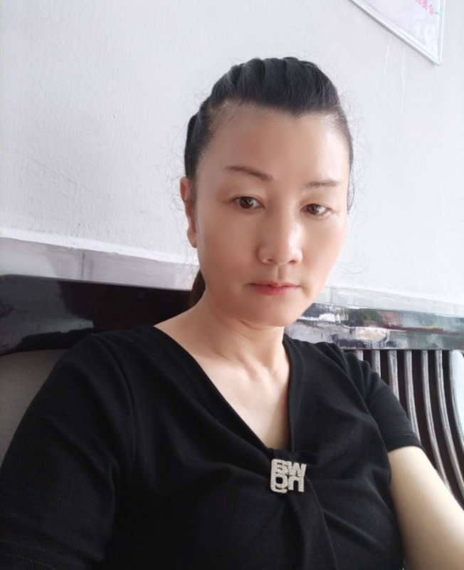 单只蝴蝶的第一张照片--邵武交友网