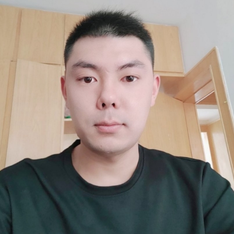 糖醋里脊的第一张照片--邵武交友网