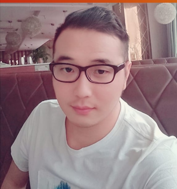 王儁的第一张照片--邵武交友网