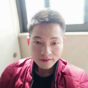 遇见的第一张照片--邵武交友网