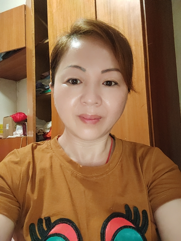醉红颜的第一张照片--邵武交友网