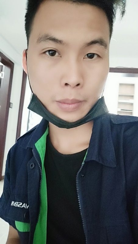 劳逸的第一张照片--邵武交友网