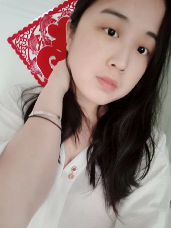 百合的第一张照片--邵武交友网