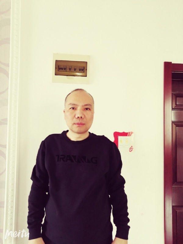 酒香四溢的第一张照片--邵武交友网