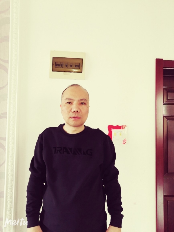 酒香四溢的第四张照片--邵武交友网