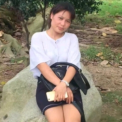 小燕子的第一张照片--邵武交友网