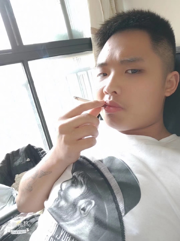 比比曾_的第二张照片--邵武交友网