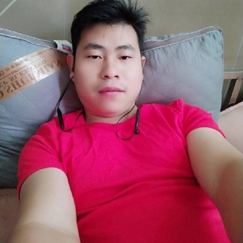 李强的第一张照片--邵武交友网