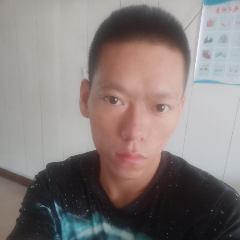 往事如烟的第一张照片--邵武交友网