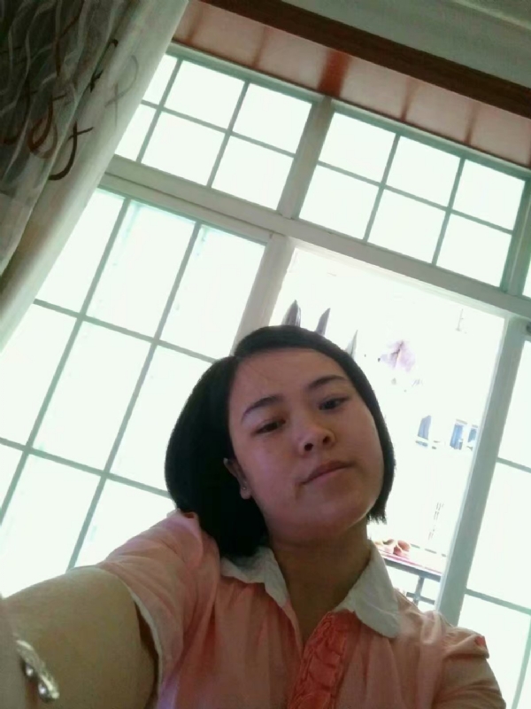 无忧的第一张照片--邵武交友网