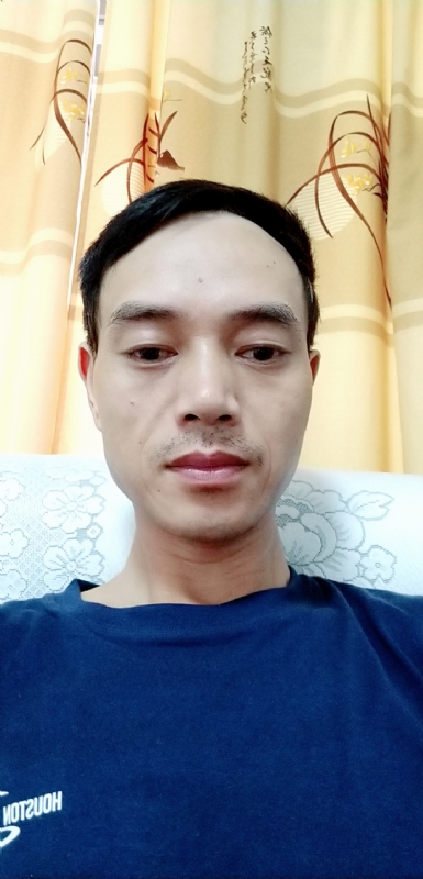 向往彩虹的第一张照片--邵武交友网