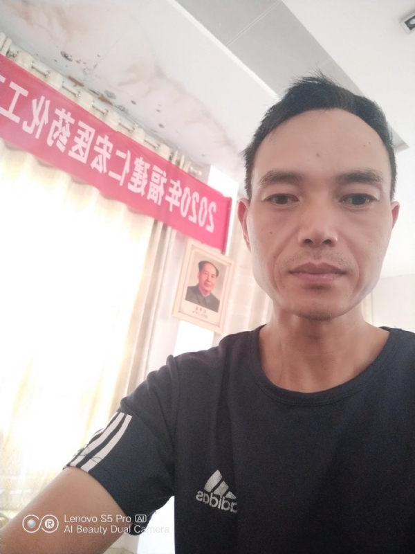 向往彩虹的第三张照片--邵武交友网