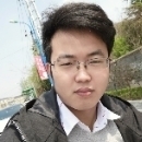 ^漓江.渔火的第一张照片--邵武交友网