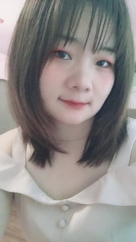贝琪的第一张照片--邵武交友网