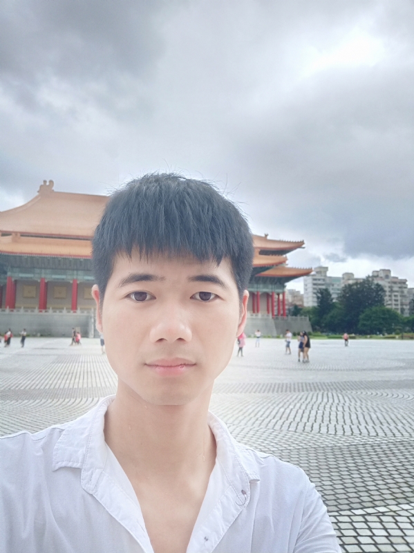 非诚勿扰的第一张照片--邵武交友网