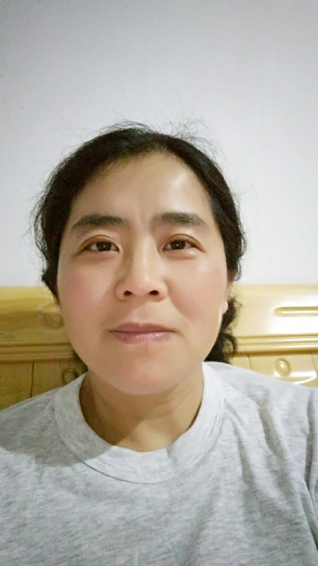星空的第三张照片--邵武交友网