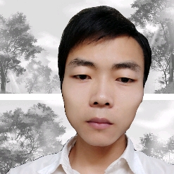 流沙的第一张照片--邵武交友网