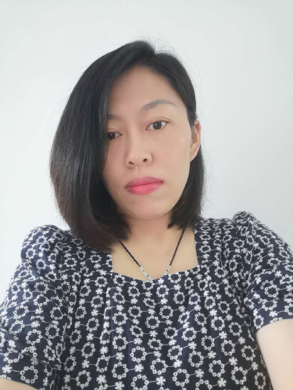 一笑而过的第一张照片--邵武交友网