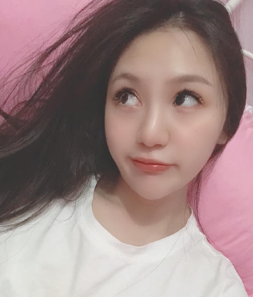 洒洒的第一张照片--邵武交友网