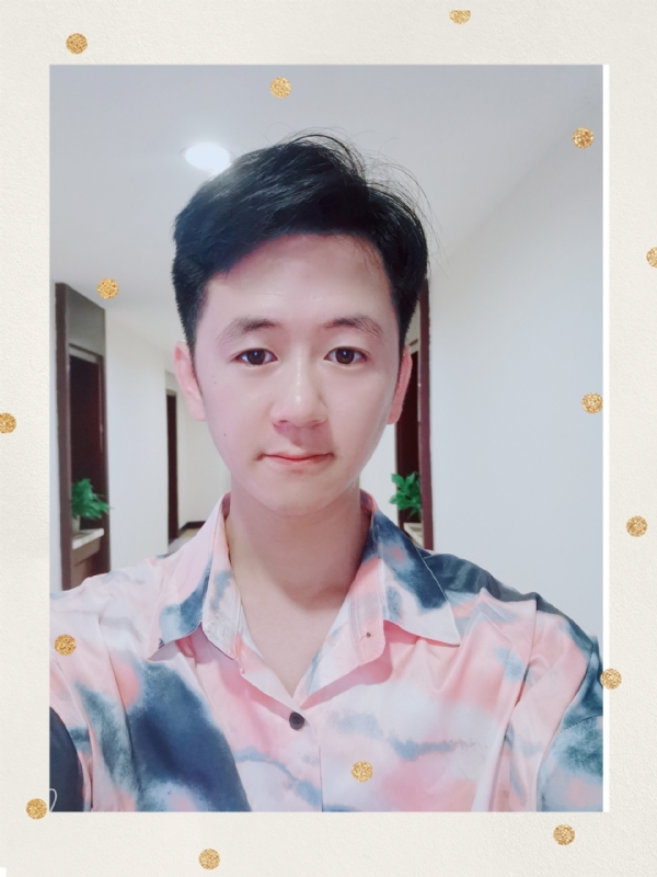 老公的第一张照片--邵武交友网