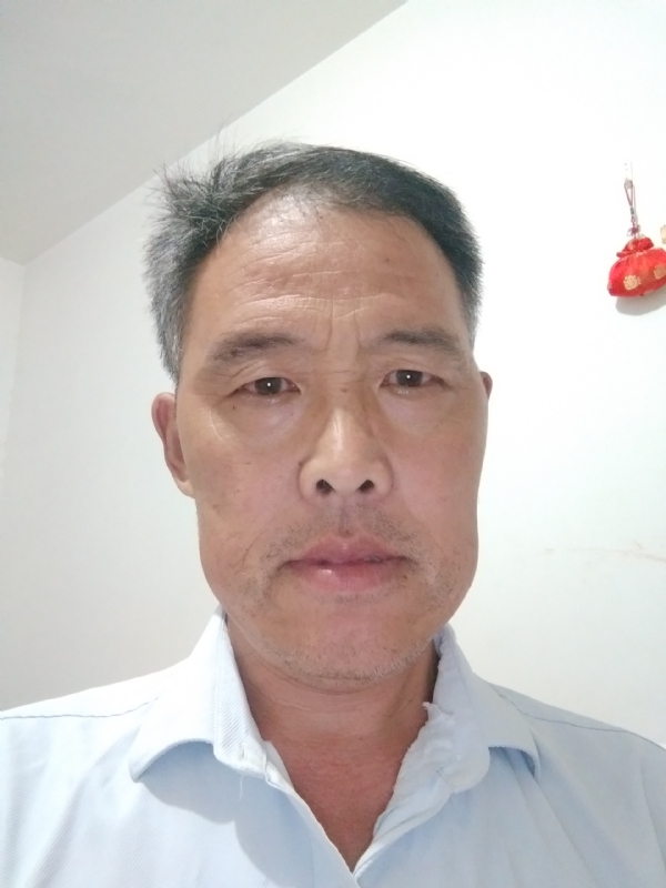 邹学辉的第三张照片--邵武交友网