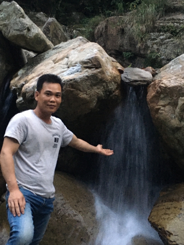 Luang少的第三张照片--邵武交友网