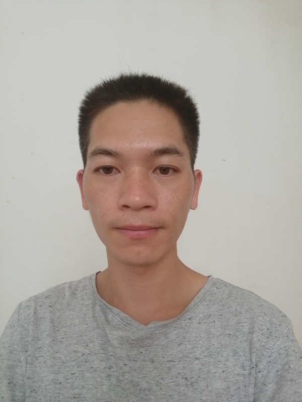 gzgs的第一张照片--邵武交友网