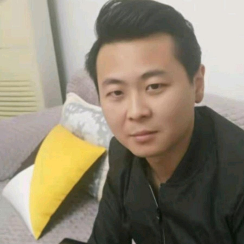 木易先生的第一张照片--邵武交友网