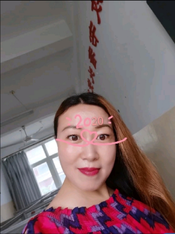 庭院深深的第二张照片--邵武交友网
