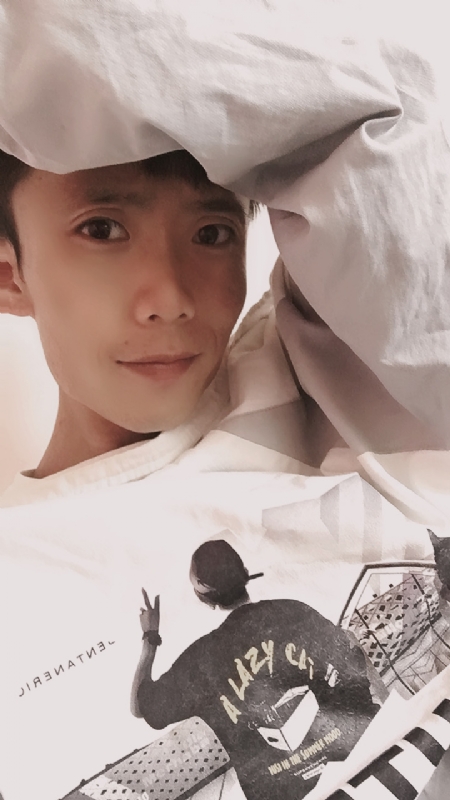 倾听111的第一张照片--邵武交友网