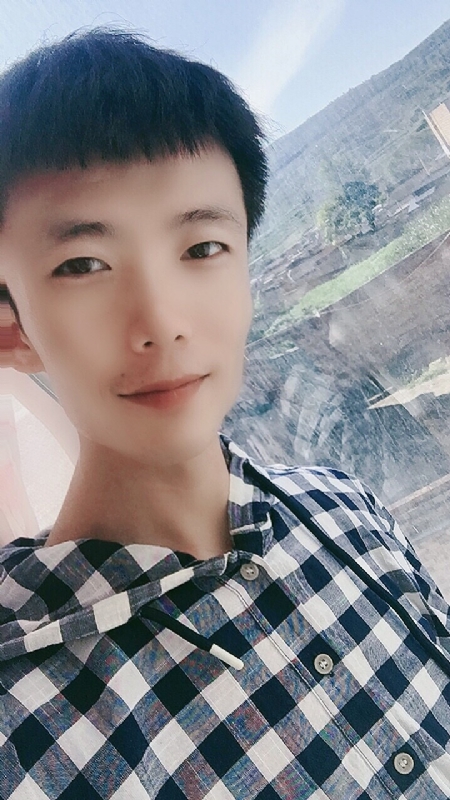倾听111的第二张照片--邵武交友网