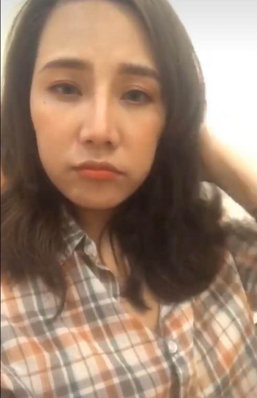 随遇而安的第一张照片--邵武交友网