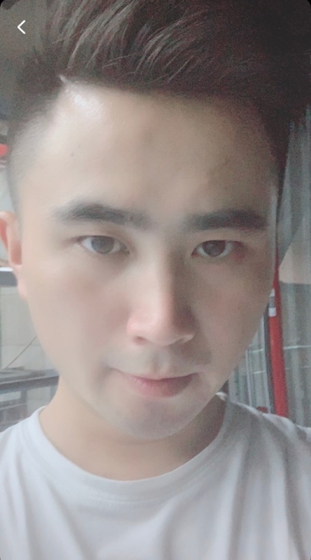 盒子的第一张照片--邵武交友网