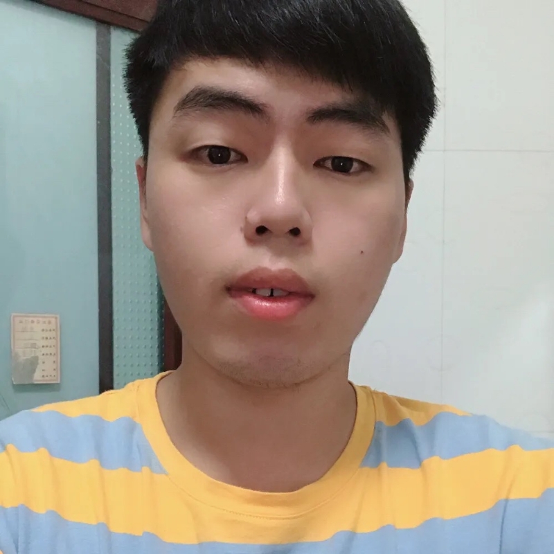 安浩i的第一张照片--邵武交友网