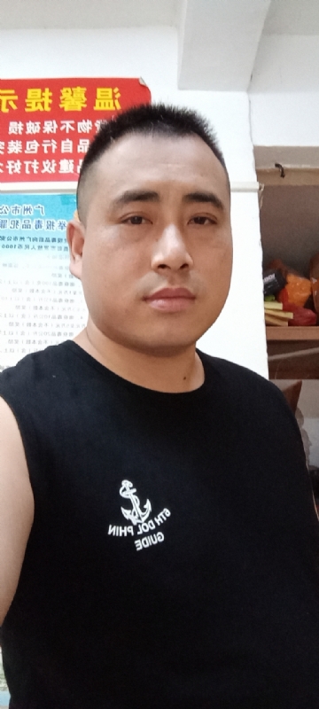 挚爱一生的第一张照片--邵武交友网