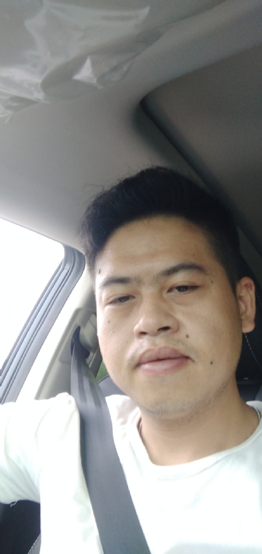 梦无敌的第二张照片--邵武交友网