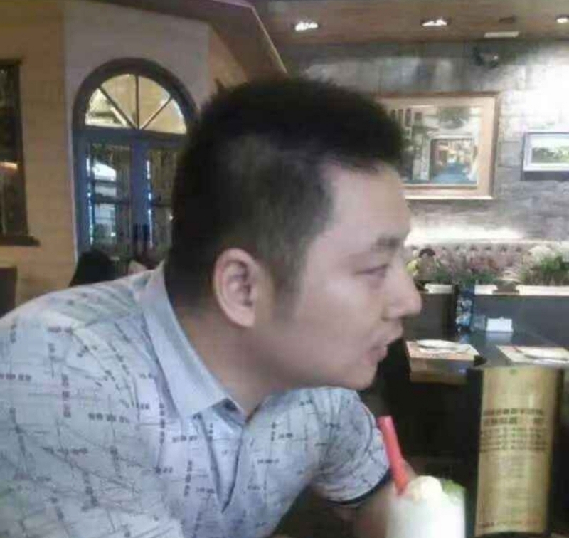 明月^清风的第二张照片--邵武交友网