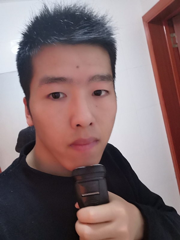 军哥的第一张照片--邵武交友网