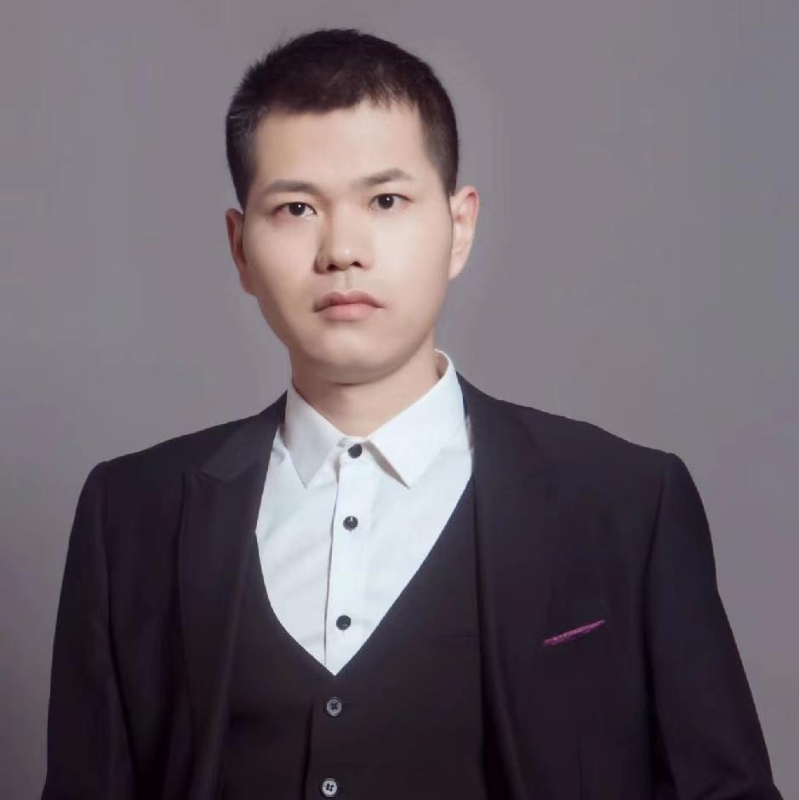 洪瑞的第一张照片--邵武交友网