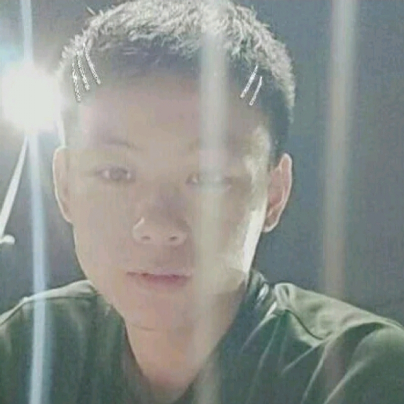 登登的第一张照片--邵武交友网